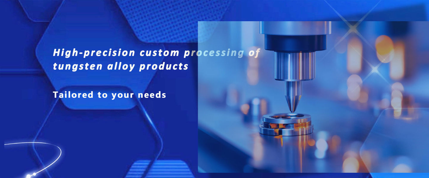 중국 최상 텅스텐 카바이드 다이 판매에