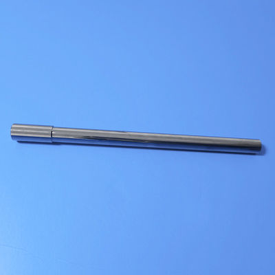 Environmentally Sustainable Tungsten Carbide Punch Head Stamping Dies with Exceptional Wear Resistance