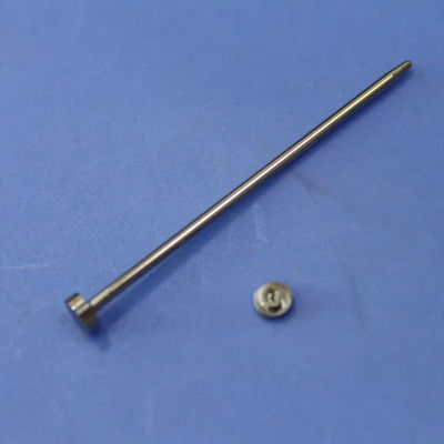 YL10.2 Grade Tungsten Carbide Nozzle With Abrasion Resistant And High Hardness For Precision Fluid Control