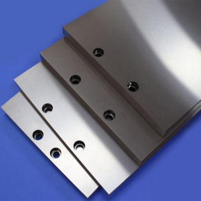 품질  Tungsten Steel Sheet 3D Glass Hot Bending Tungsten Carbide Mold Sheet 공장